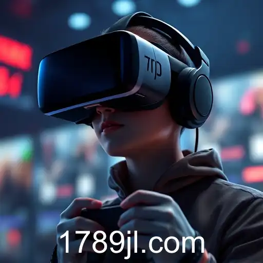 Emerging Trends in Online Gaming for 2026