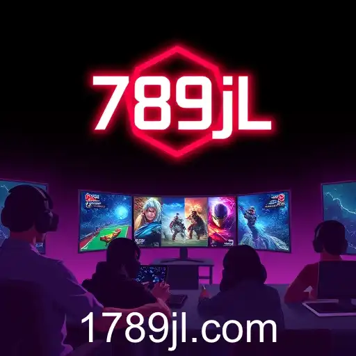 Evolution of Online Gaming Platforms