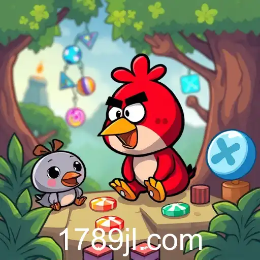 The Evolving World of Online Gaming