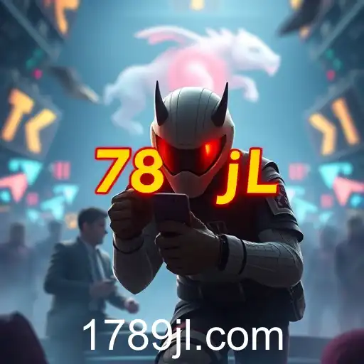 Gaming Trends Shaping the Digital Landscape