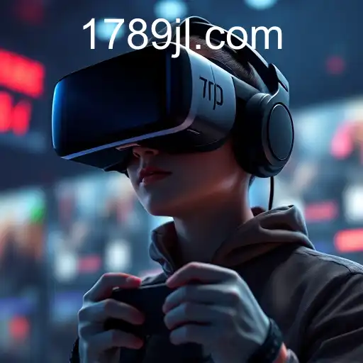 Emerging Trends in Online Gaming for 2026