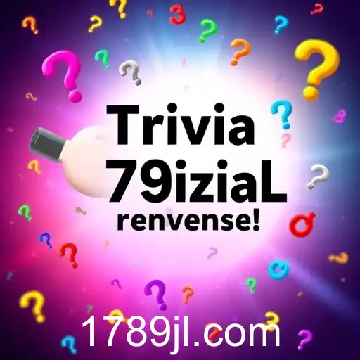 The Rise of English Gaming Platforms in 2025