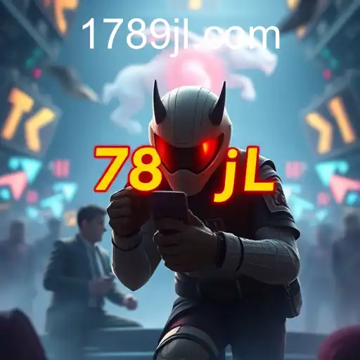 The Rise of 789jL in Online Gaming